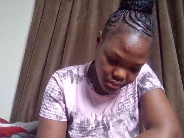 Sexyicey