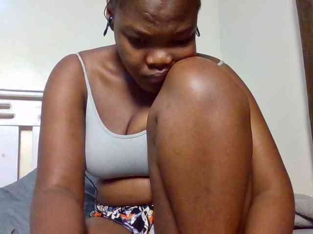 Sexyicey