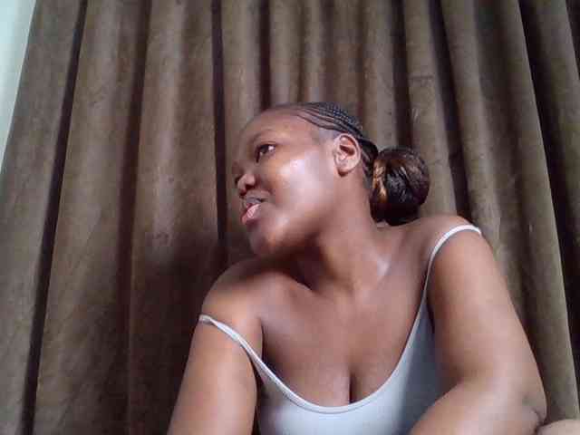 Sexyicey