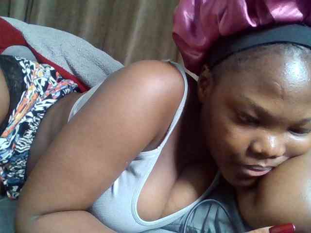 Sexyicey