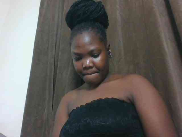 Sexyicey