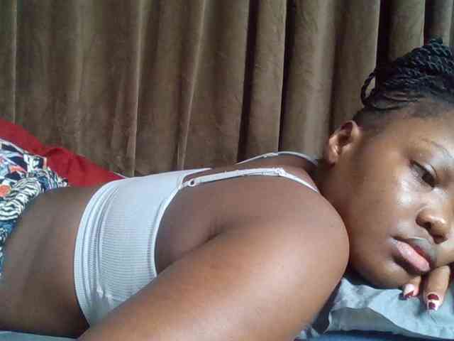 Sexyicey
