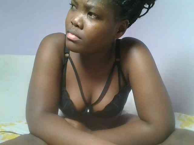 Sexyicey Sexyicey