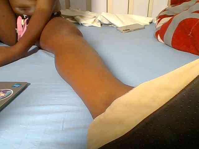 Sexyicey webcam