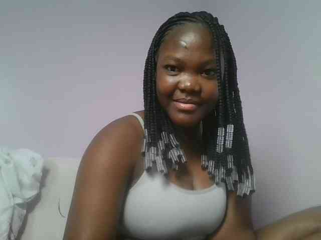 Sexyicey webcam