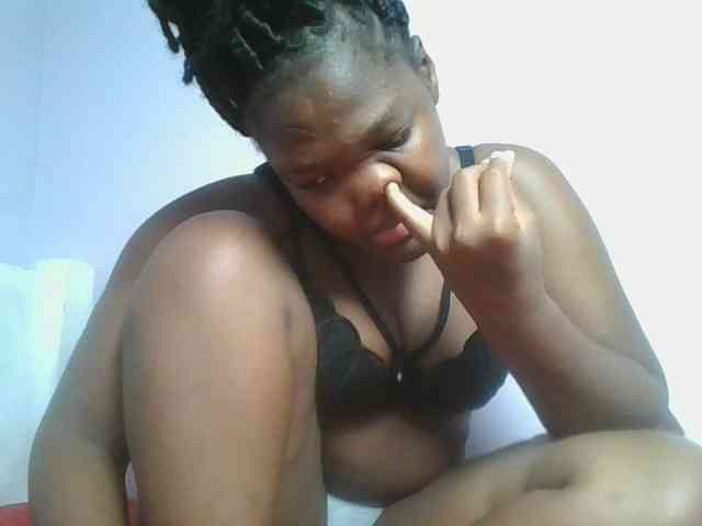 Sexyicey