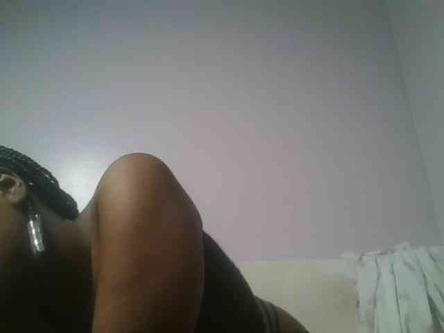 Sexyicey webcam