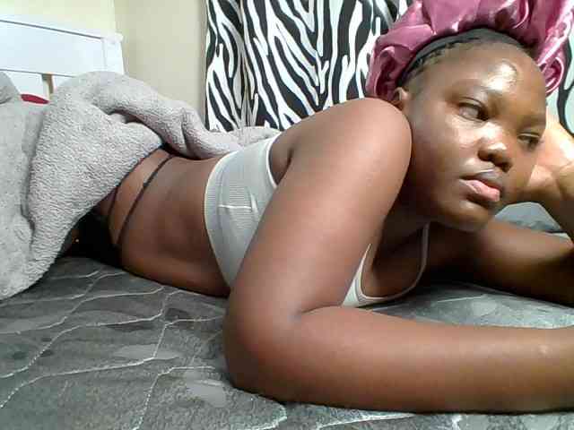 Sexyicey