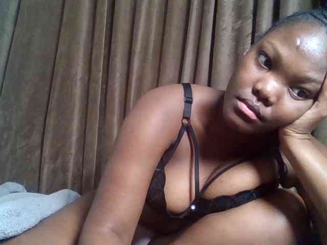 Sexyicey