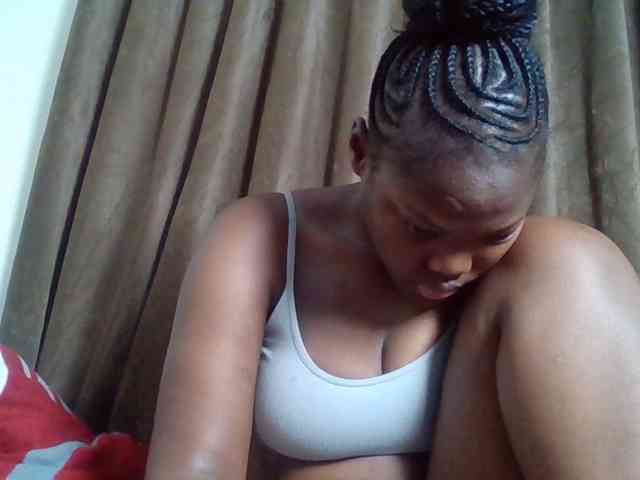 Sexyicey