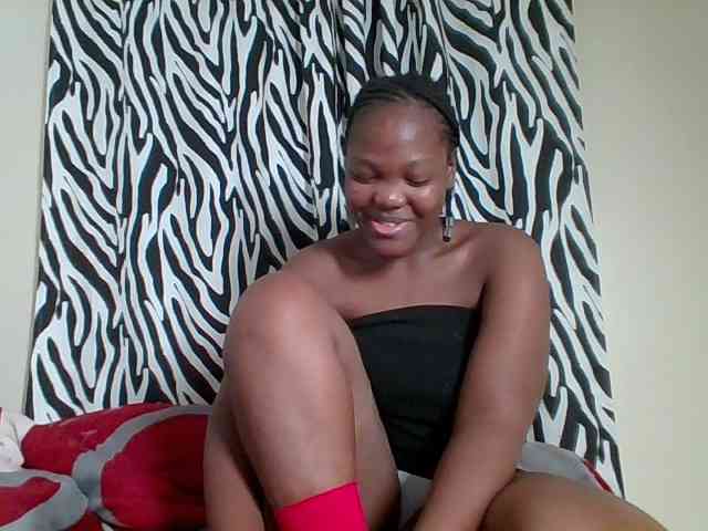 Sexyicey