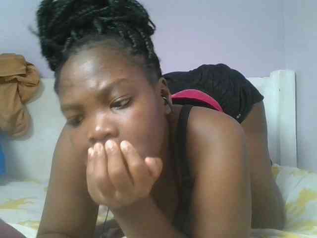 Sexyicey