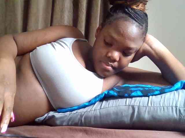 Sexyicey