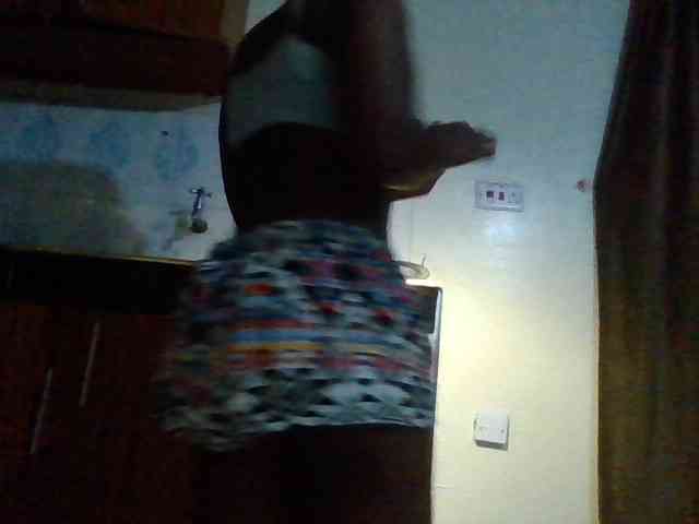 Sexyicey webcam