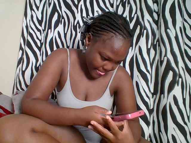 Sexyicey