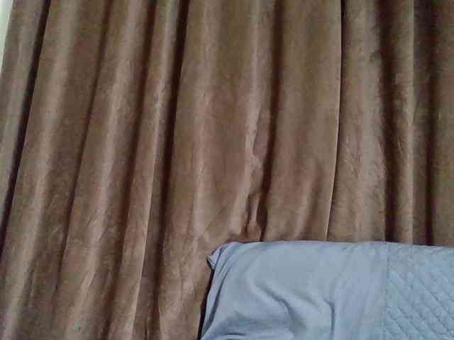 Sexyicey webcam