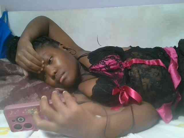 Sexyicey