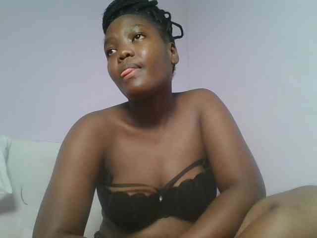 Sexyicey