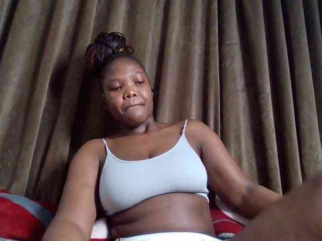 Sexyicey webcam