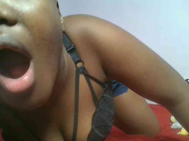 Sexyicey