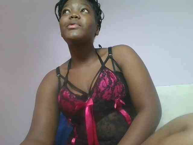 Sexyicey