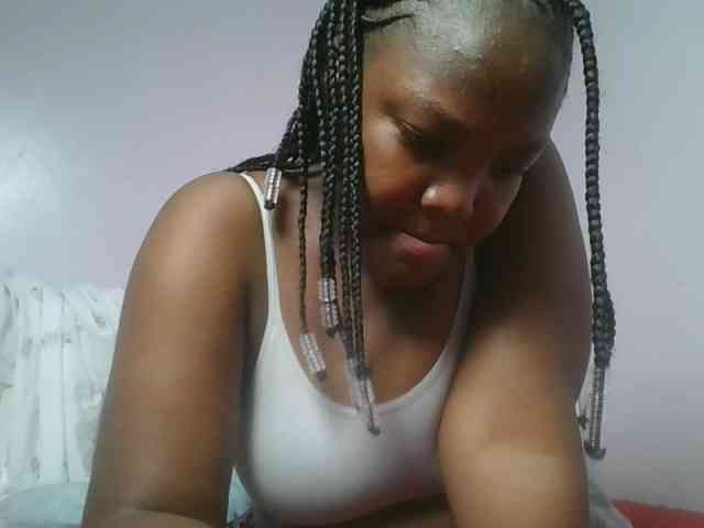 Sexyicey webcam