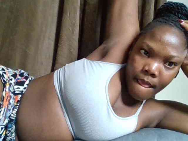 Sexyicey