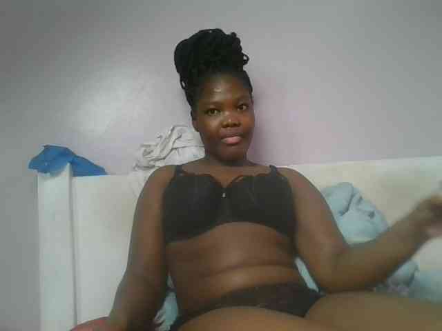 Sexyicey