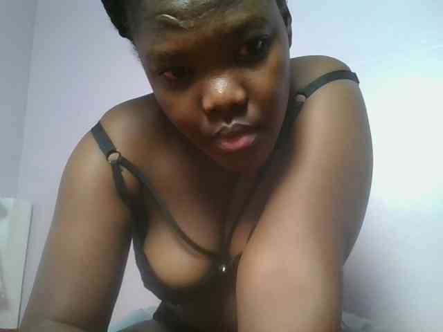 Sexyicey