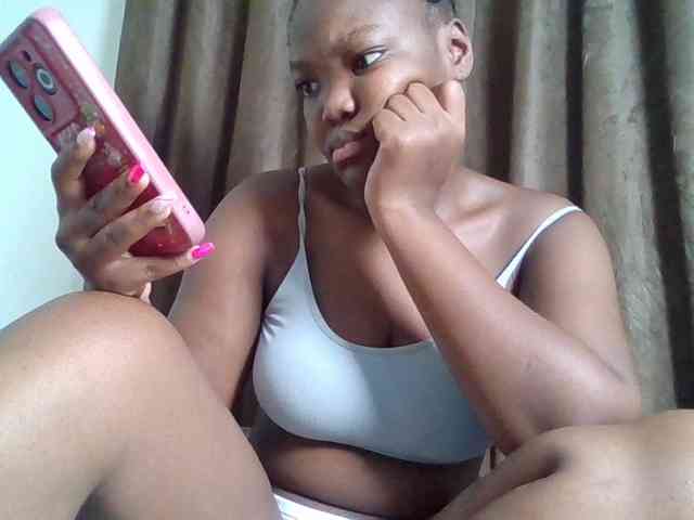 Sexyicey