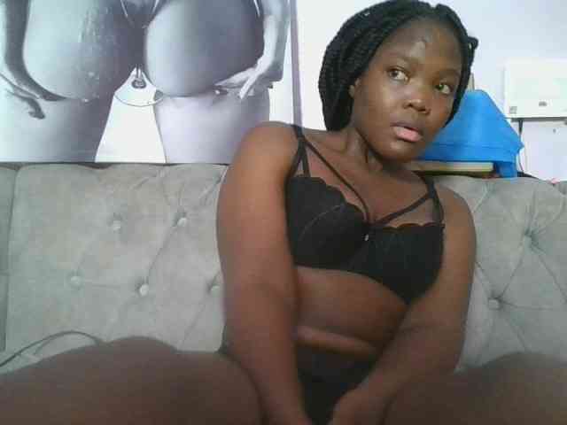 Sexyicey