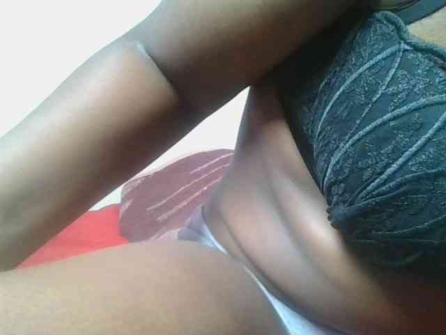 Sexyicey webcam