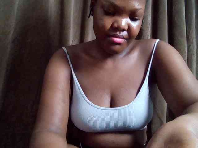 Sexyicey