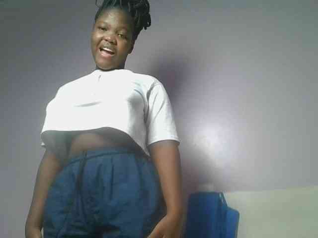Sexyicey