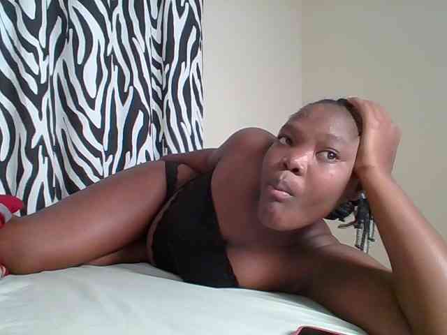 Sexyicey Sexyicey