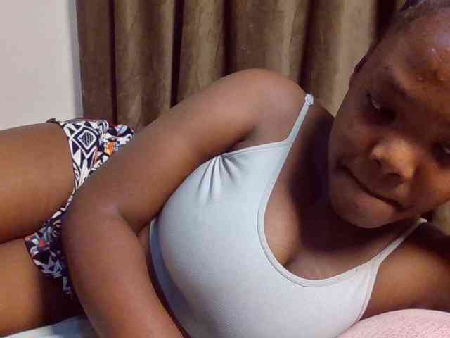 Sexyicey