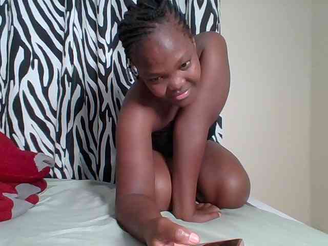 Sexyicey