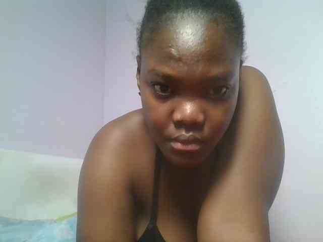 Sexyicey Sexyicey