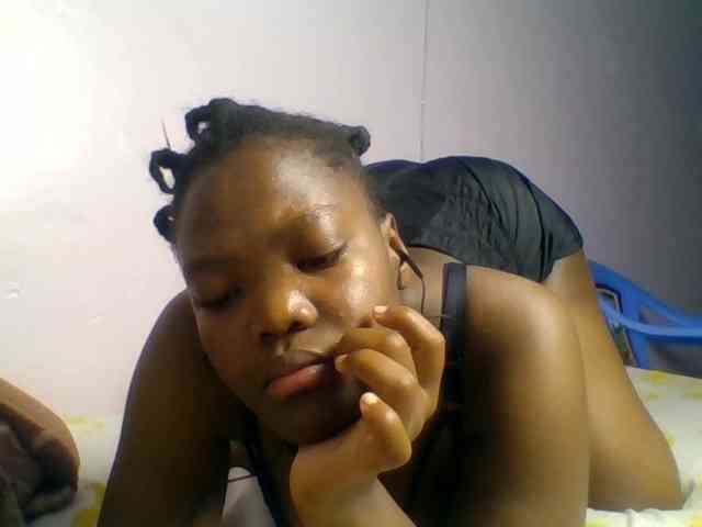 Sexyicey