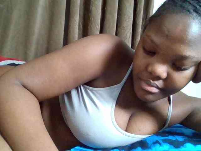 Sexyicey