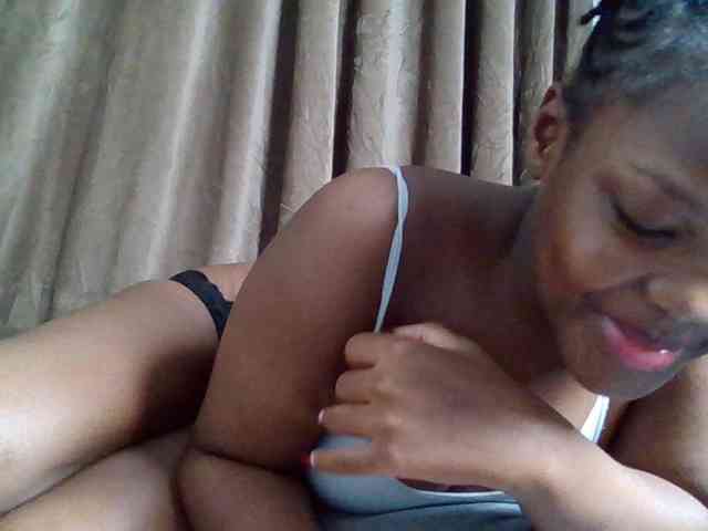 Sexyicey