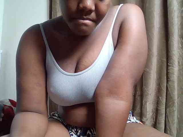 Sexyicey