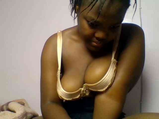 Sexyicey
