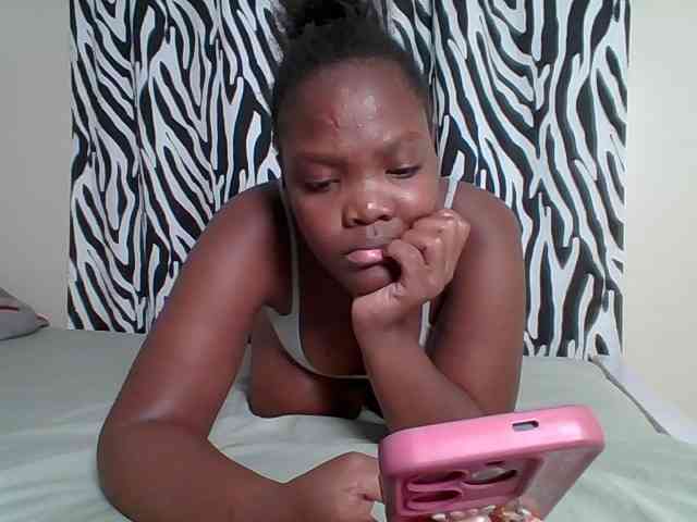 Sexyicey