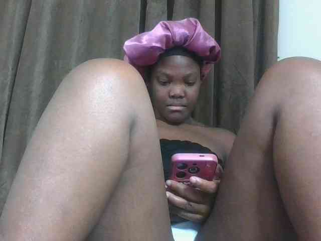 Sexyicey