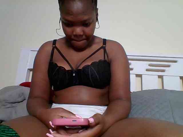 Model: Sexyicey