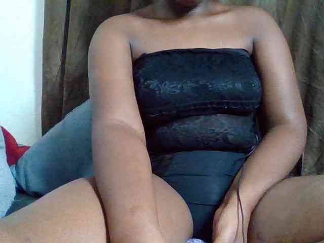 Sexyicey