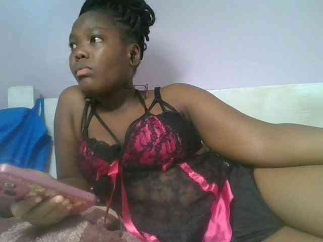 Sexyicey