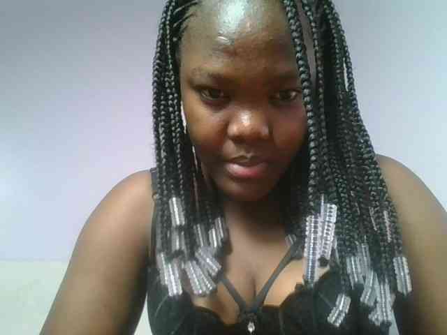 Sexyicey