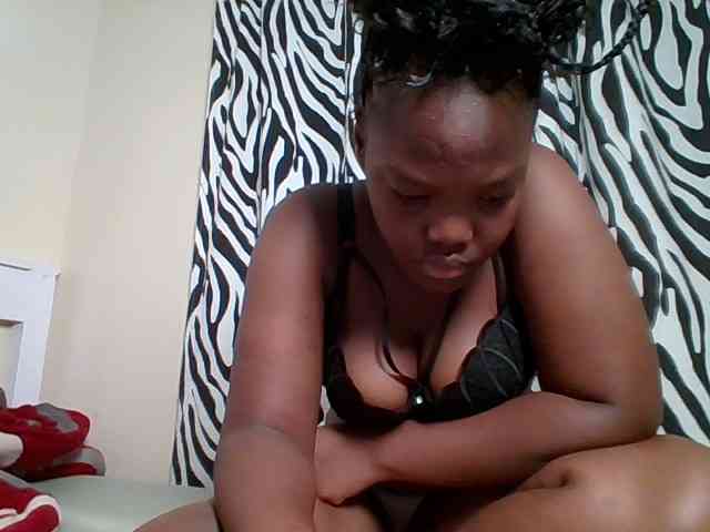 Sexyicey webcam